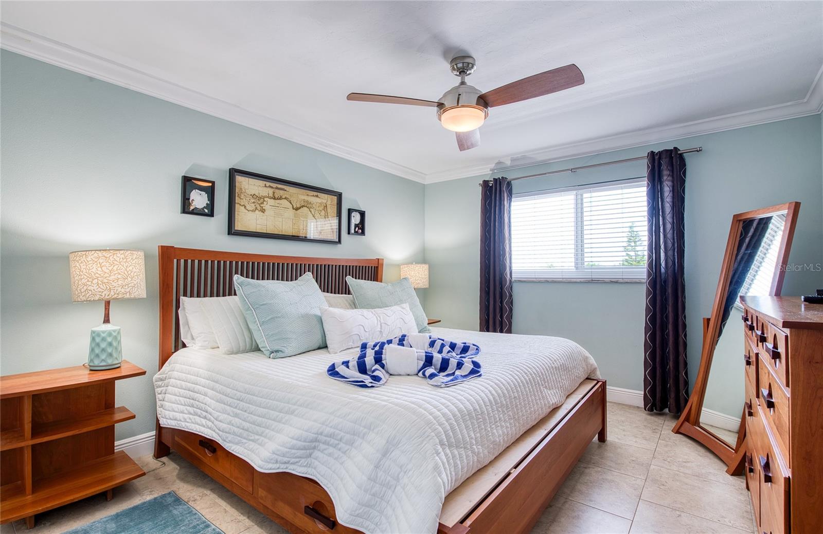 757 BEACH RD #308, SARASOTA, FL, 34242