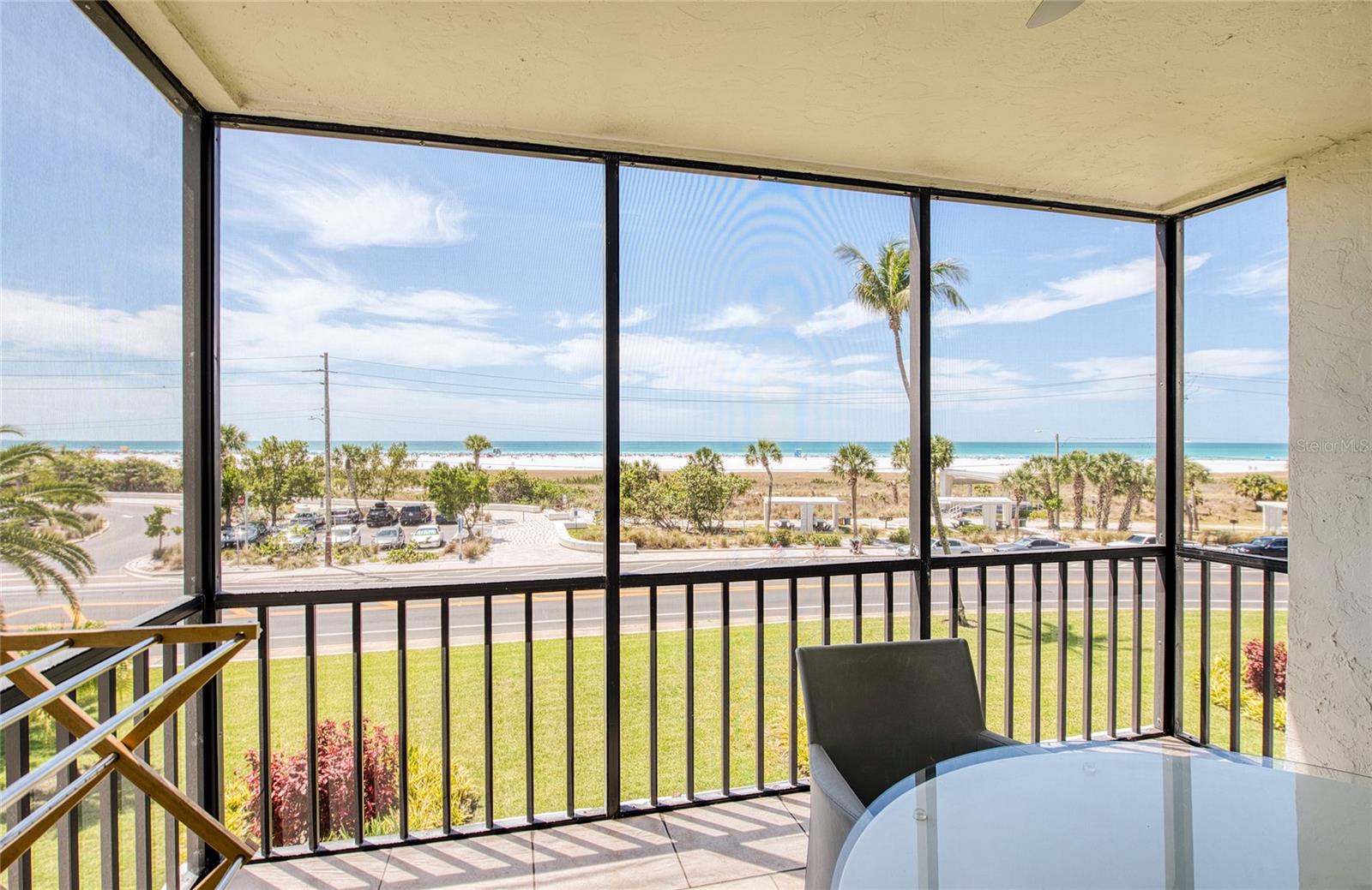 757 BEACH RD #308, SARASOTA, FL, 34242