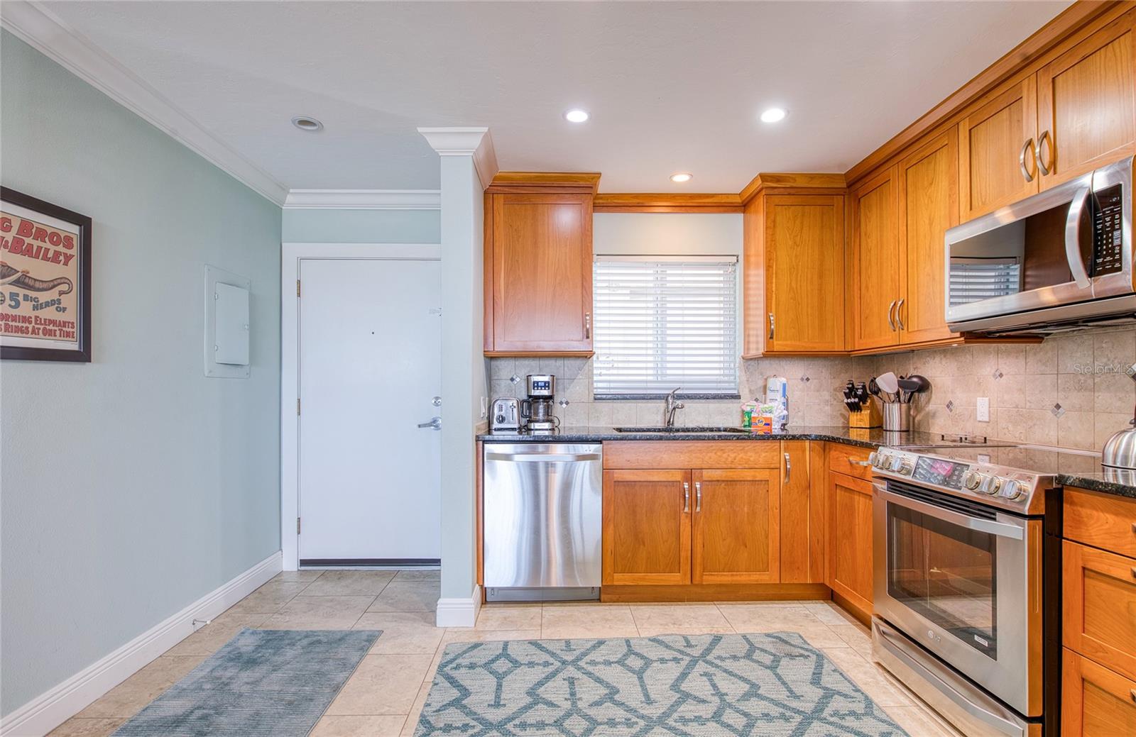 757 BEACH RD #308, SARASOTA, FL, 34242