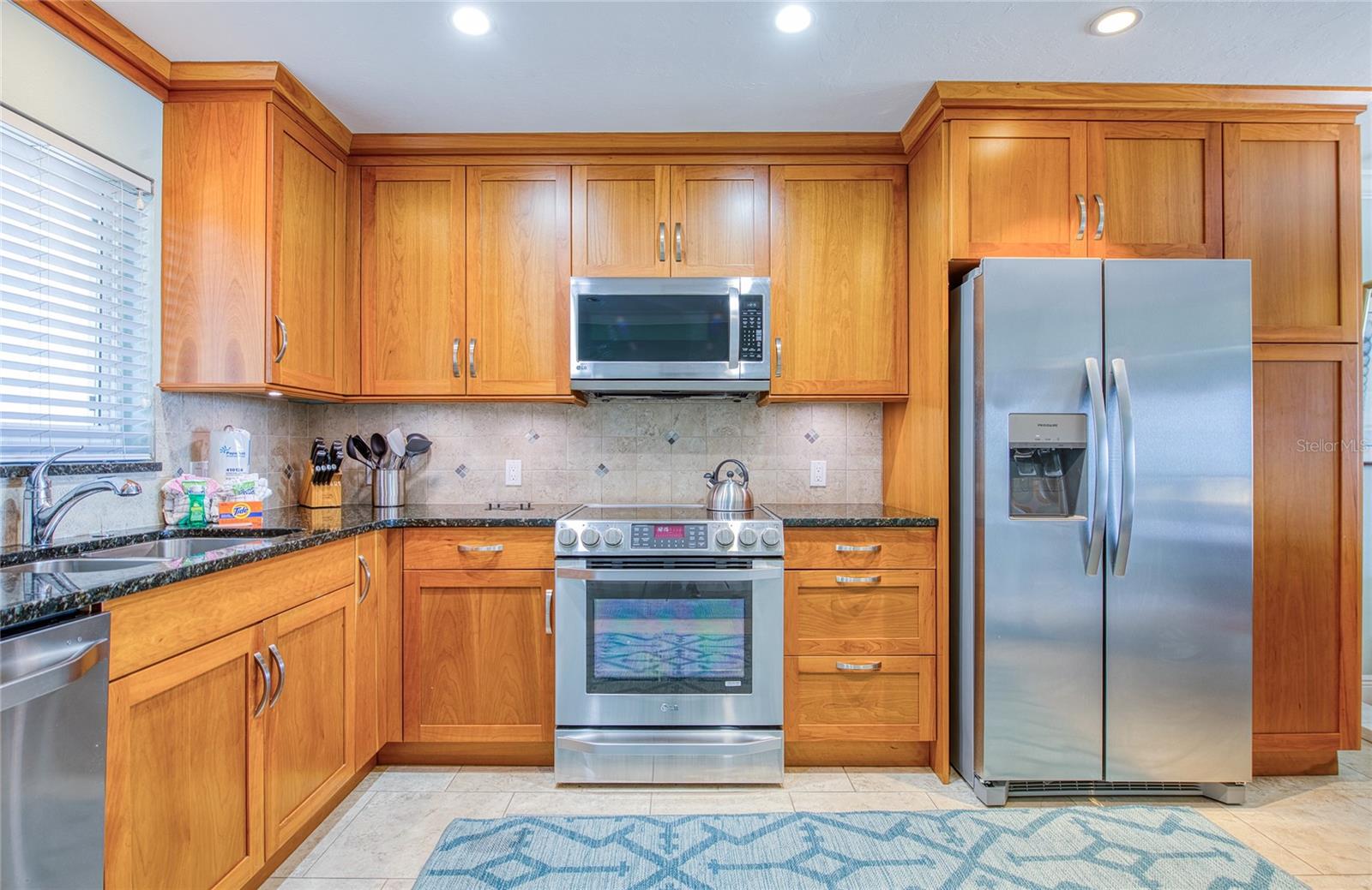 757 BEACH RD #308, SARASOTA, FL, 34242