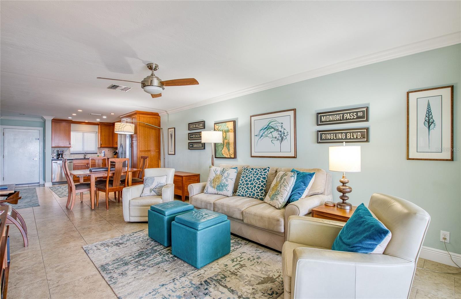 757 BEACH RD #308, SARASOTA, FL, 34242