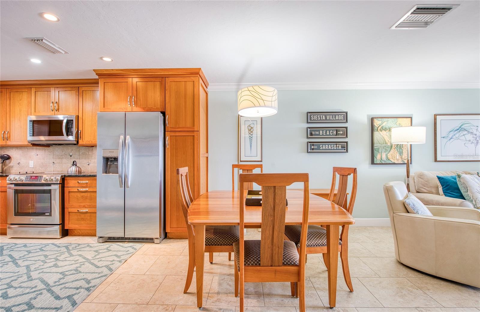 757 BEACH RD #308, SARASOTA, FL, 34242