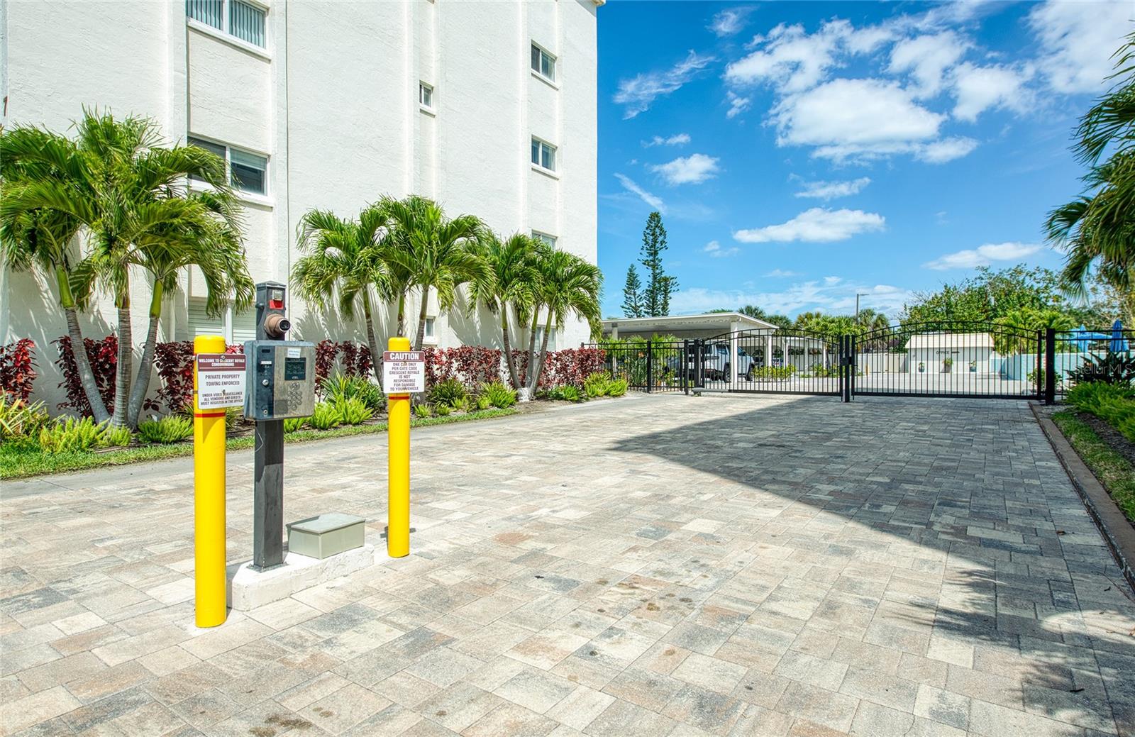 757 BEACH RD #308, SARASOTA, FL, 34242