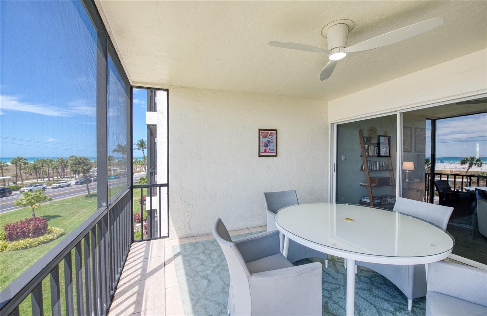 757 BEACH RD #308, SARASOTA, FL, 34242