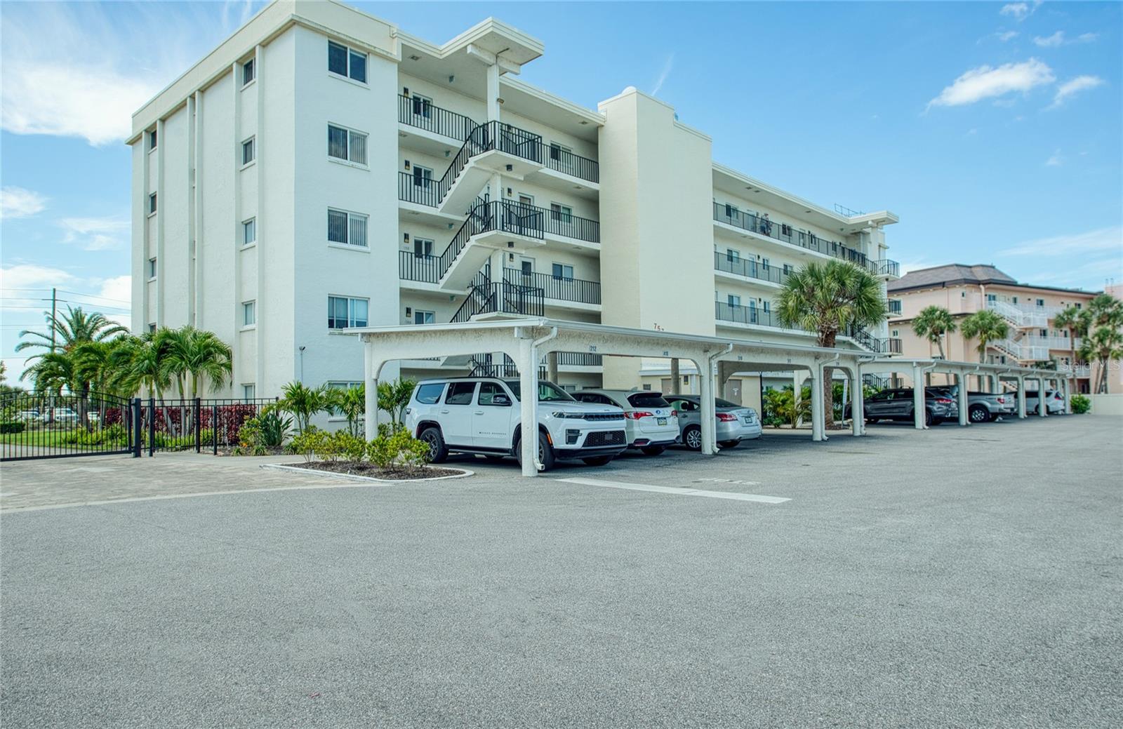 757 BEACH RD #308, SARASOTA, FL, 34242