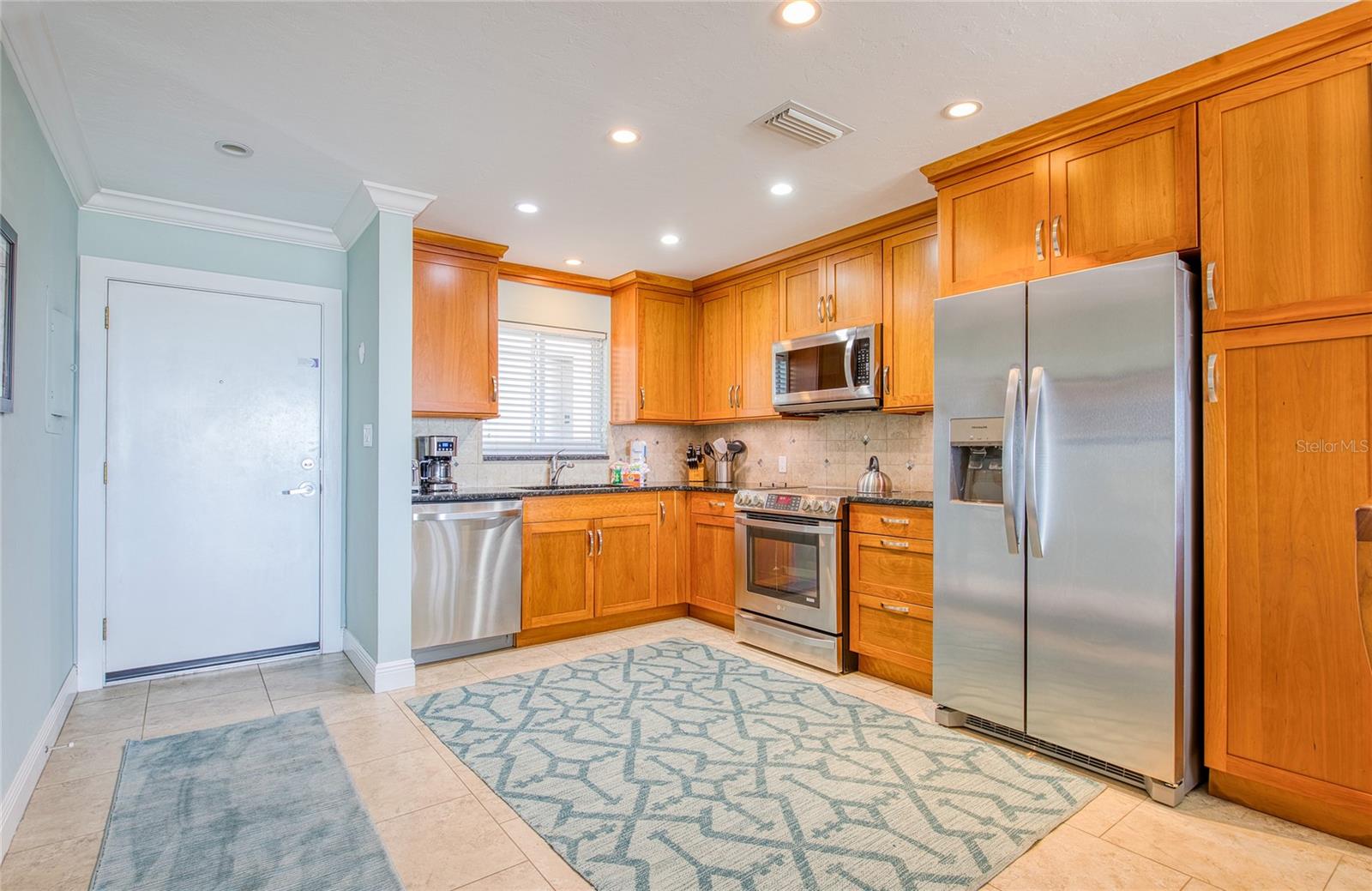 757 BEACH RD #308, SARASOTA, FL, 34242