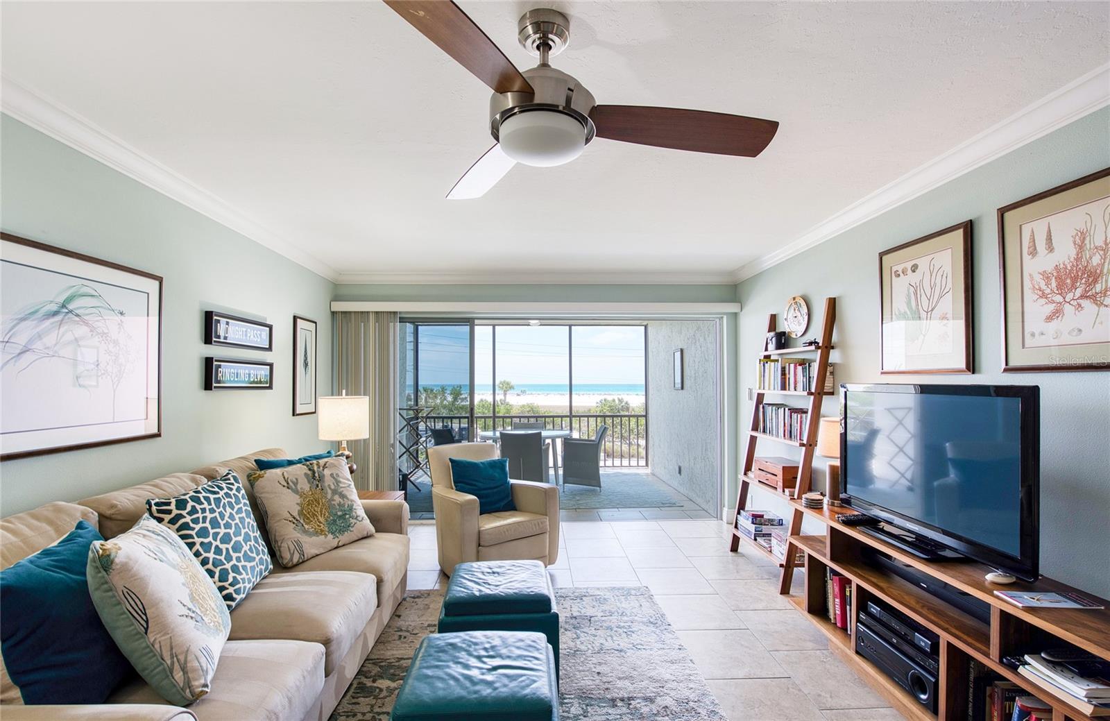 757 BEACH RD #308, SARASOTA, FL, 34242
