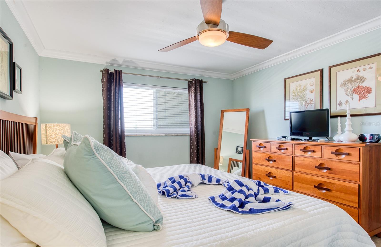 757 BEACH RD #308, SARASOTA, FL, 34242