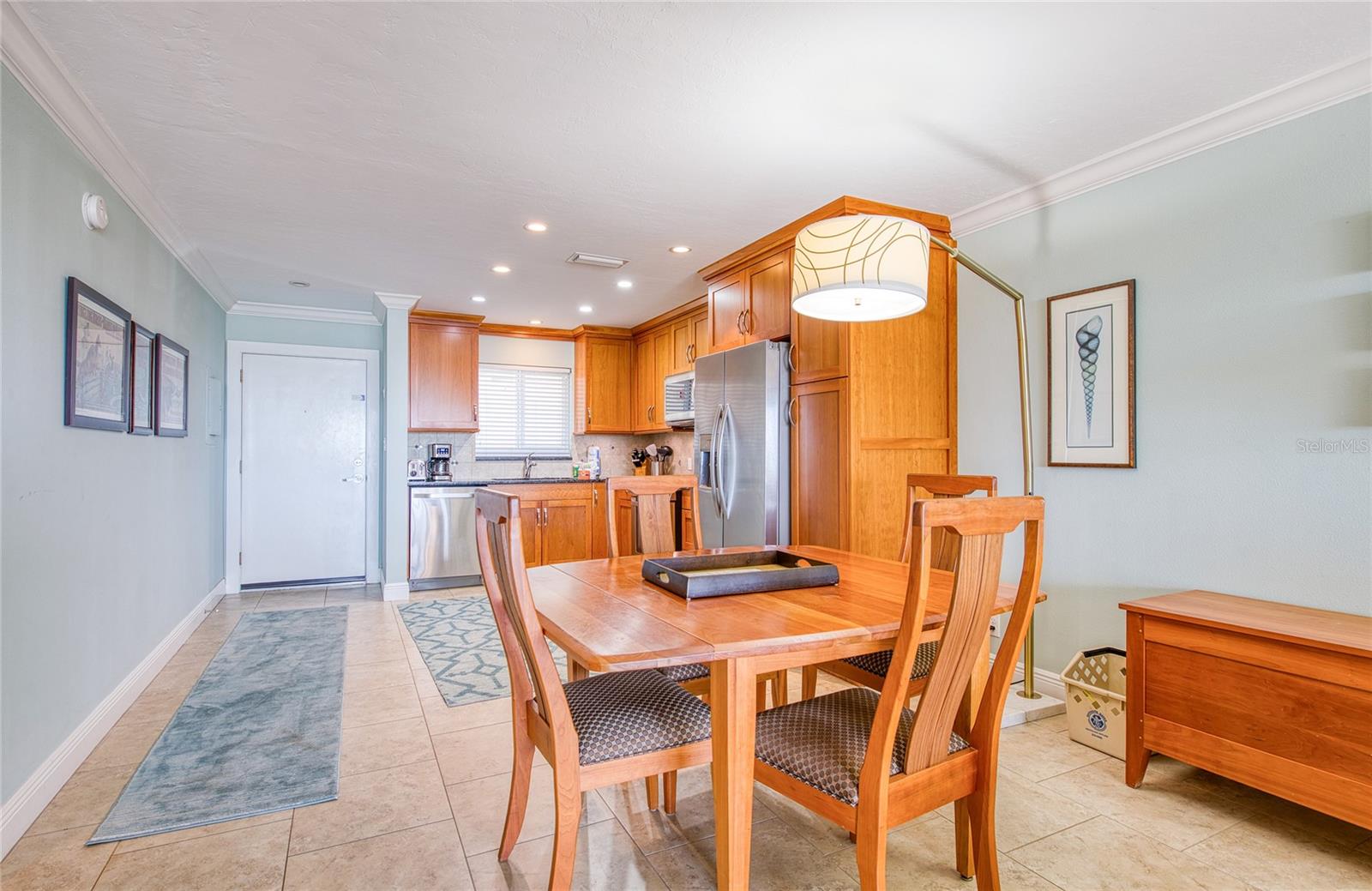 757 BEACH RD #308, SARASOTA, FL, 34242