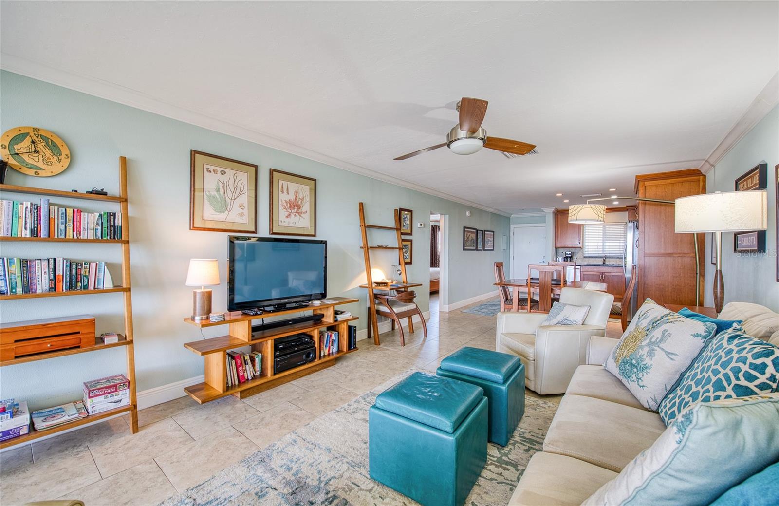 757 BEACH RD #308, SARASOTA, FL, 34242