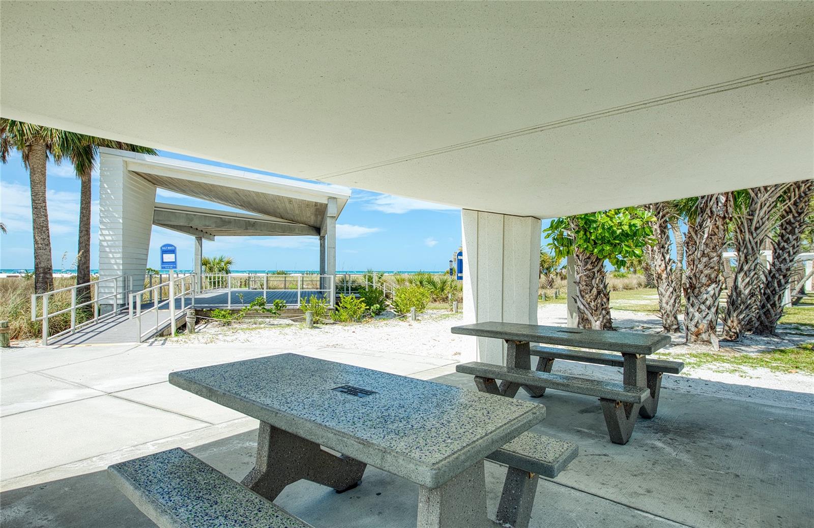 757 BEACH RD #308, SARASOTA, FL, 34242