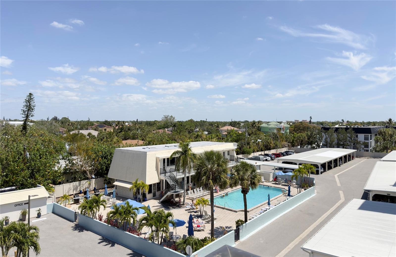 757 BEACH RD #308, SARASOTA, FL, 34242