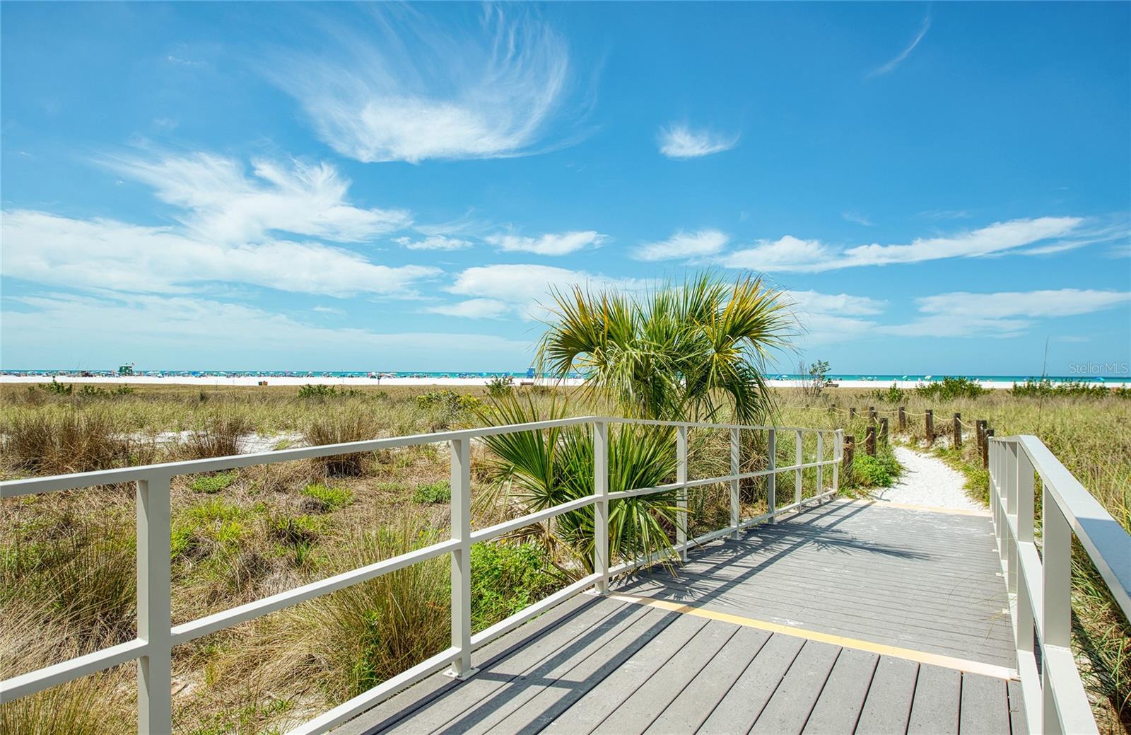 757 BEACH RD #308, SARASOTA, FL, 34242