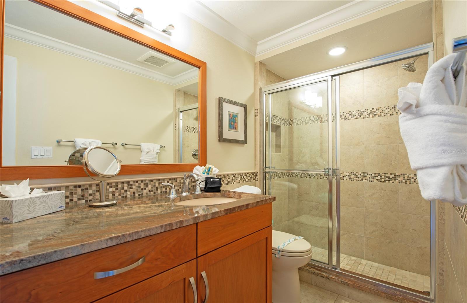 757 BEACH RD #308, SARASOTA, FL, 34242