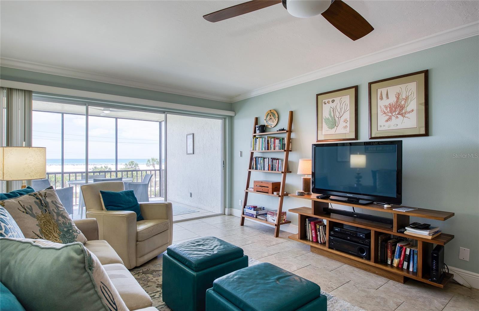757 BEACH RD #308, SARASOTA, FL, 34242