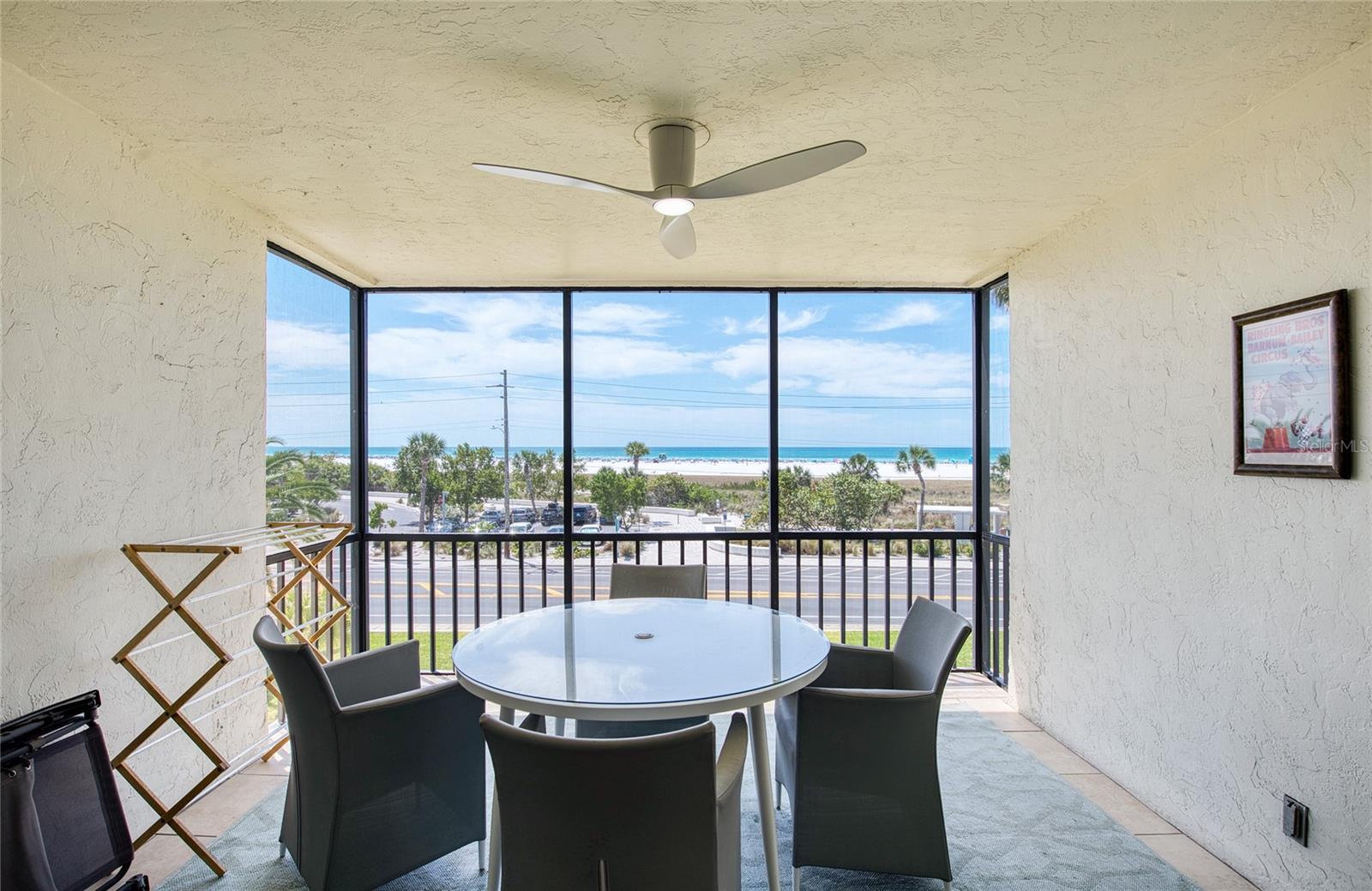 757 BEACH RD #308, SARASOTA, FL, 34242
