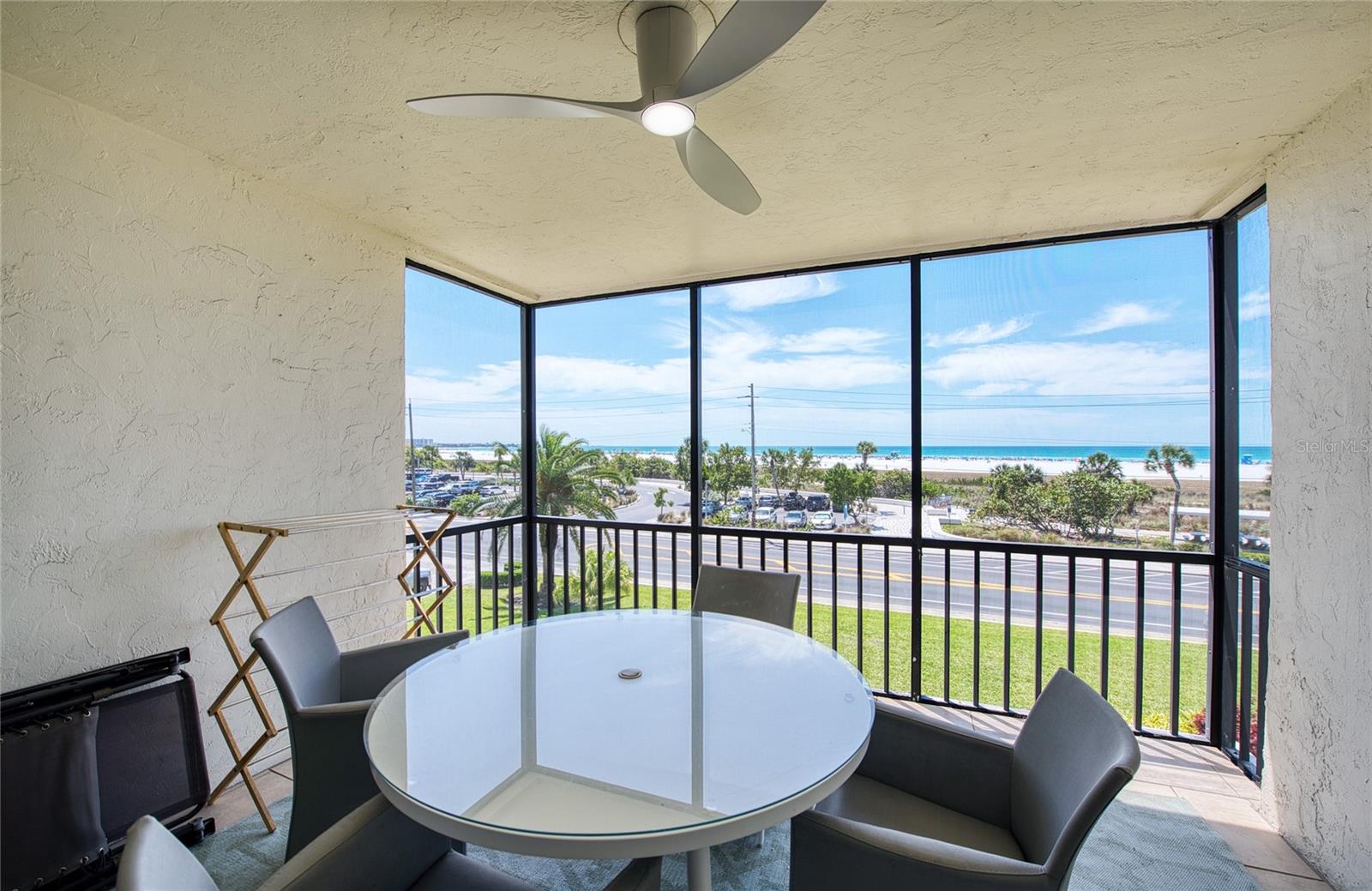 757 BEACH RD #308, SARASOTA, FL, 34242
