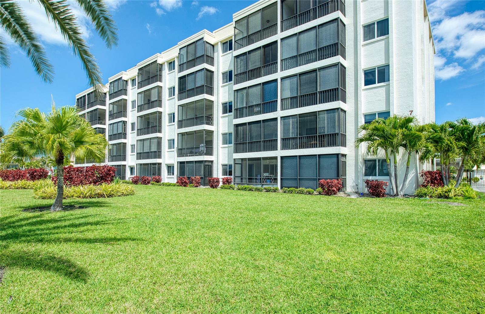 757 BEACH RD #308, SARASOTA, FL, 34242