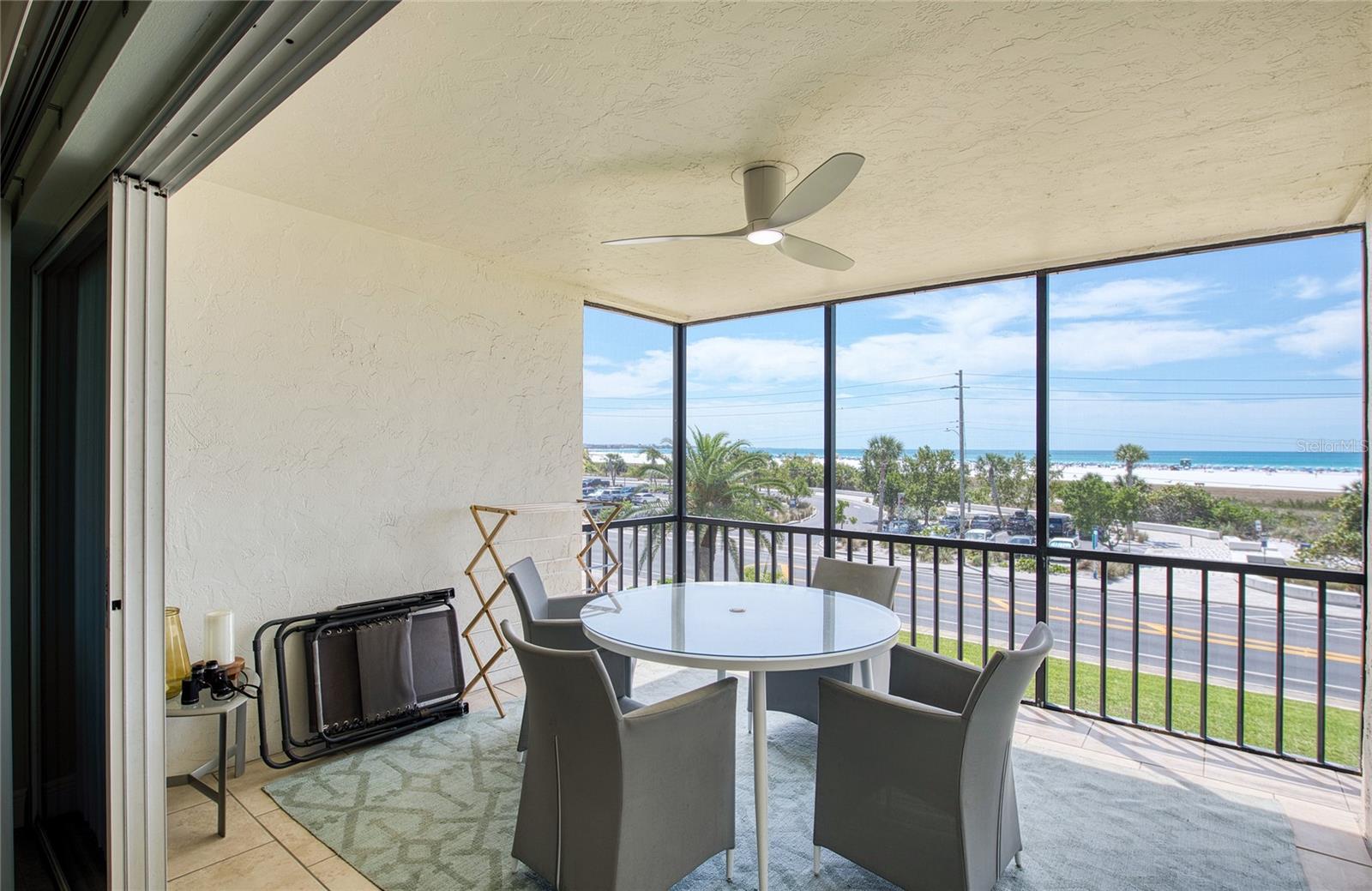 757 BEACH RD #308, SARASOTA, FL, 34242