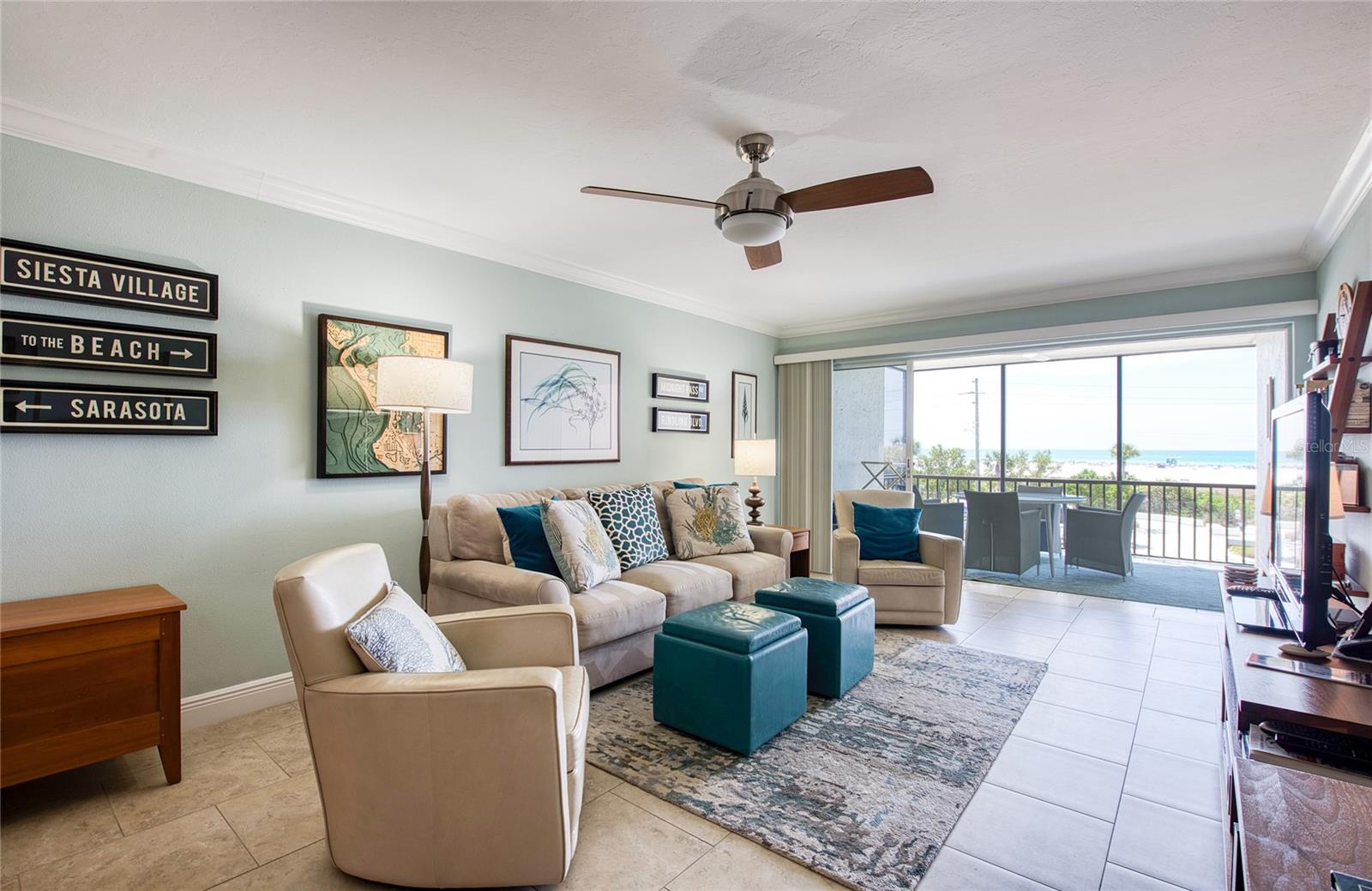 757 BEACH RD #308, SARASOTA, FL, 34242