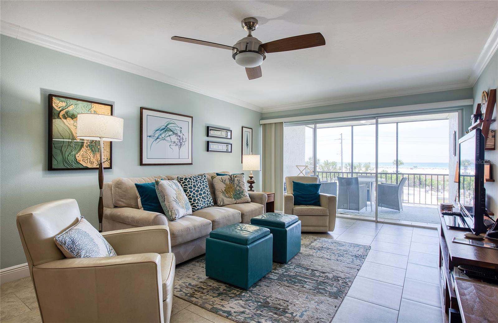 757 BEACH RD #308, SARASOTA, FL, 34242
