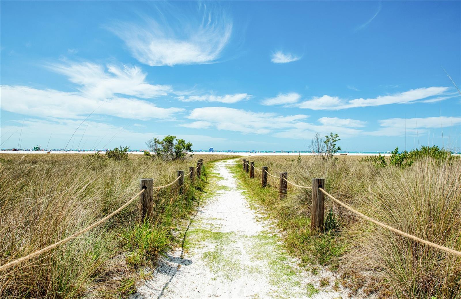 757 BEACH RD #308, SARASOTA, FL, 34242