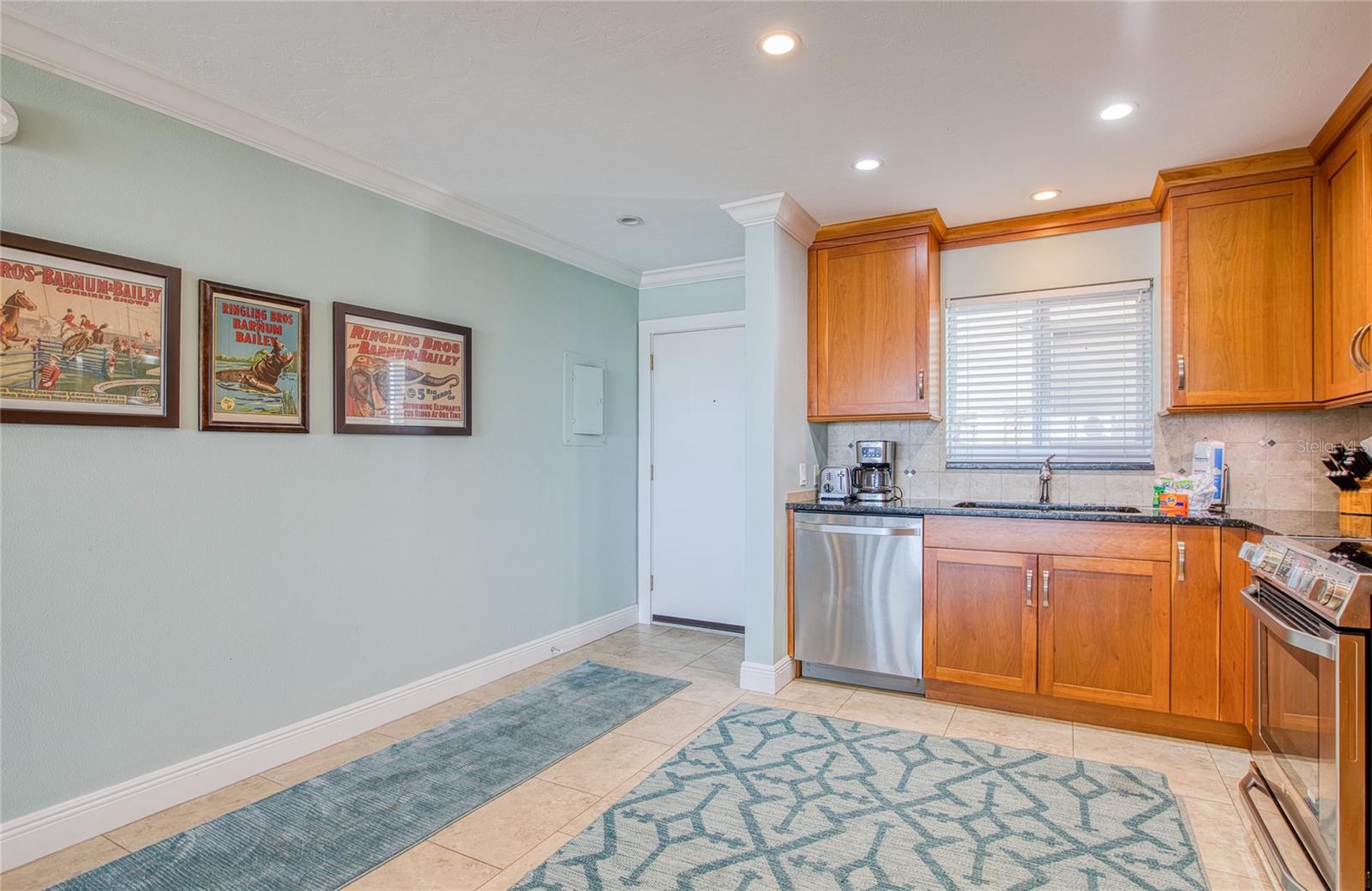 757 BEACH RD #308, SARASOTA, FL, 34242