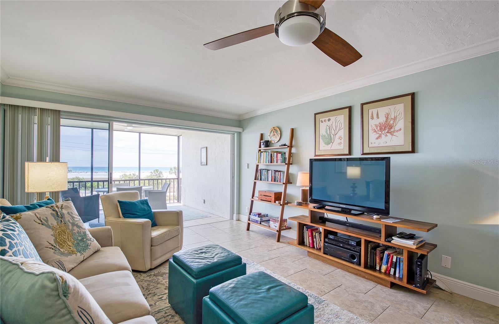 757 BEACH RD #308, SARASOTA, FL, 34242