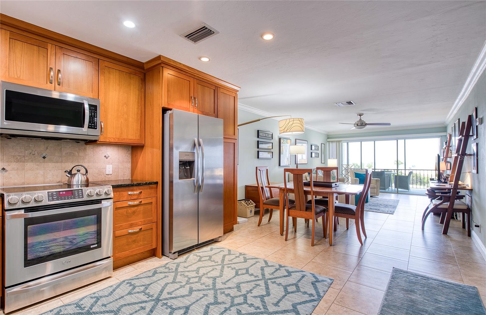 757 BEACH RD #308, SARASOTA, FL, 34242