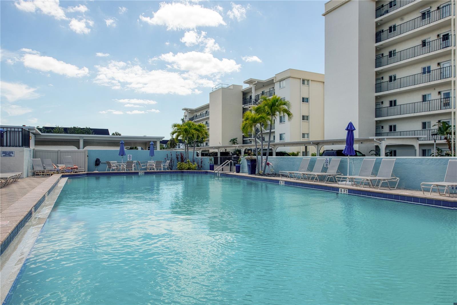 757 BEACH RD #308, SARASOTA, FL, 34242