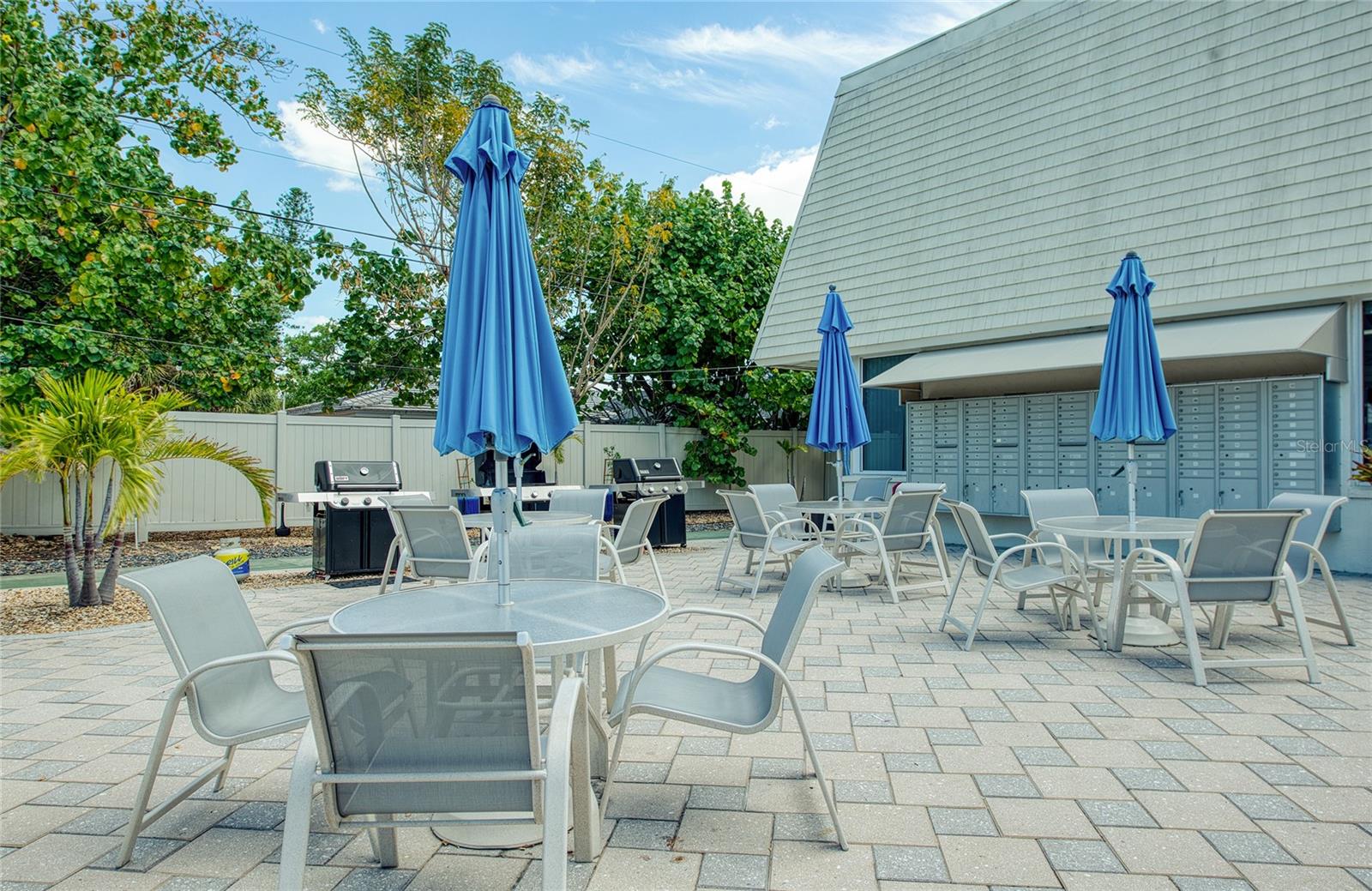 757 BEACH RD #308, SARASOTA, FL, 34242
