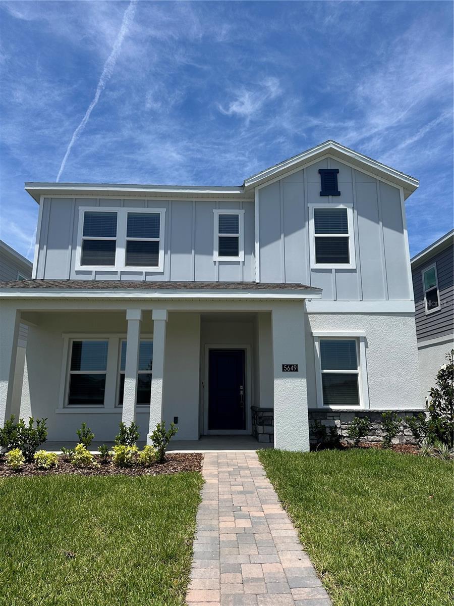 5649 FIONA LN, ST CLOUD, FL, 34771