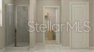 5649 FIONA LN, ST CLOUD, FL, 34771