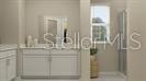 5649 FIONA LN, ST CLOUD, FL, 34771