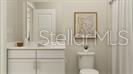 5649 FIONA LN, ST CLOUD, FL, 34771