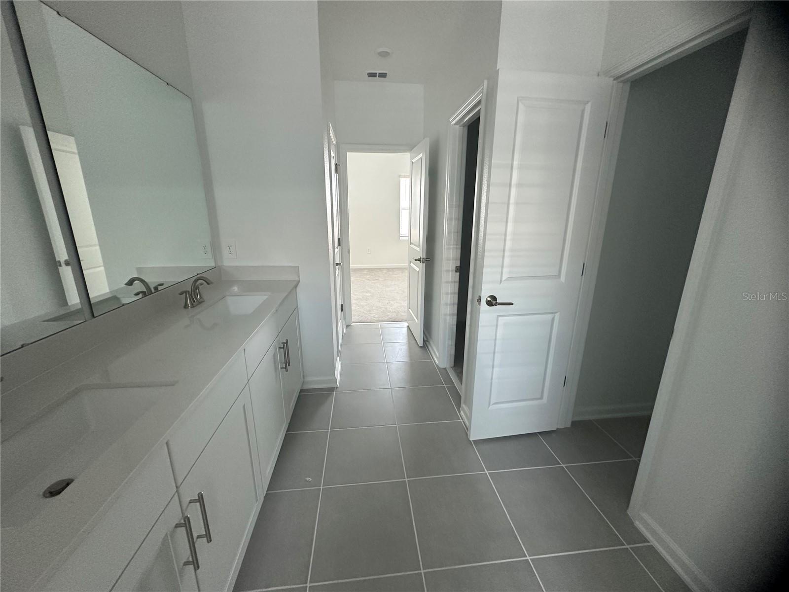 5649 FIONA LN, ST CLOUD, FL, 34771
