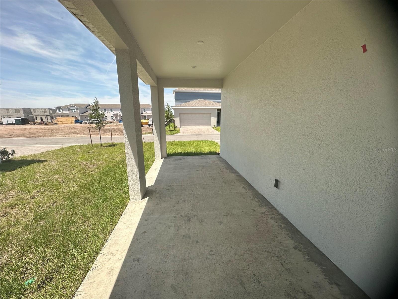 5649 FIONA LN, ST CLOUD, FL, 34771