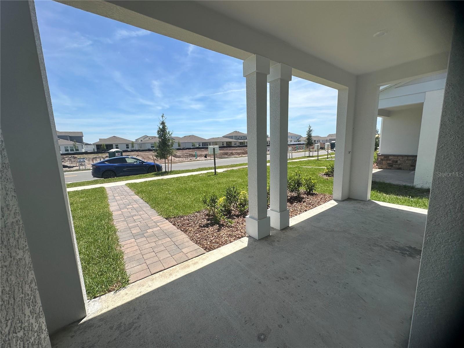 5649 FIONA LN, ST CLOUD, FL, 34771