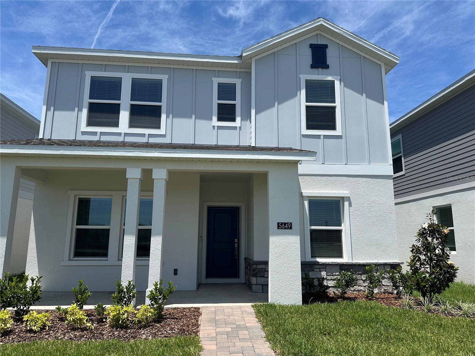 5649 FIONA LN, ST CLOUD, FL, 34771