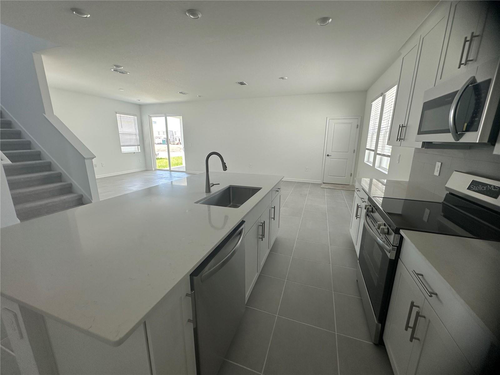 5649 FIONA LN, ST CLOUD, FL, 34771