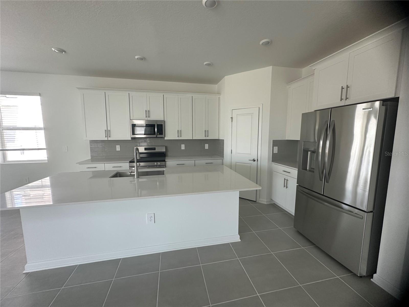 5649 FIONA LN, ST CLOUD, FL, 34771