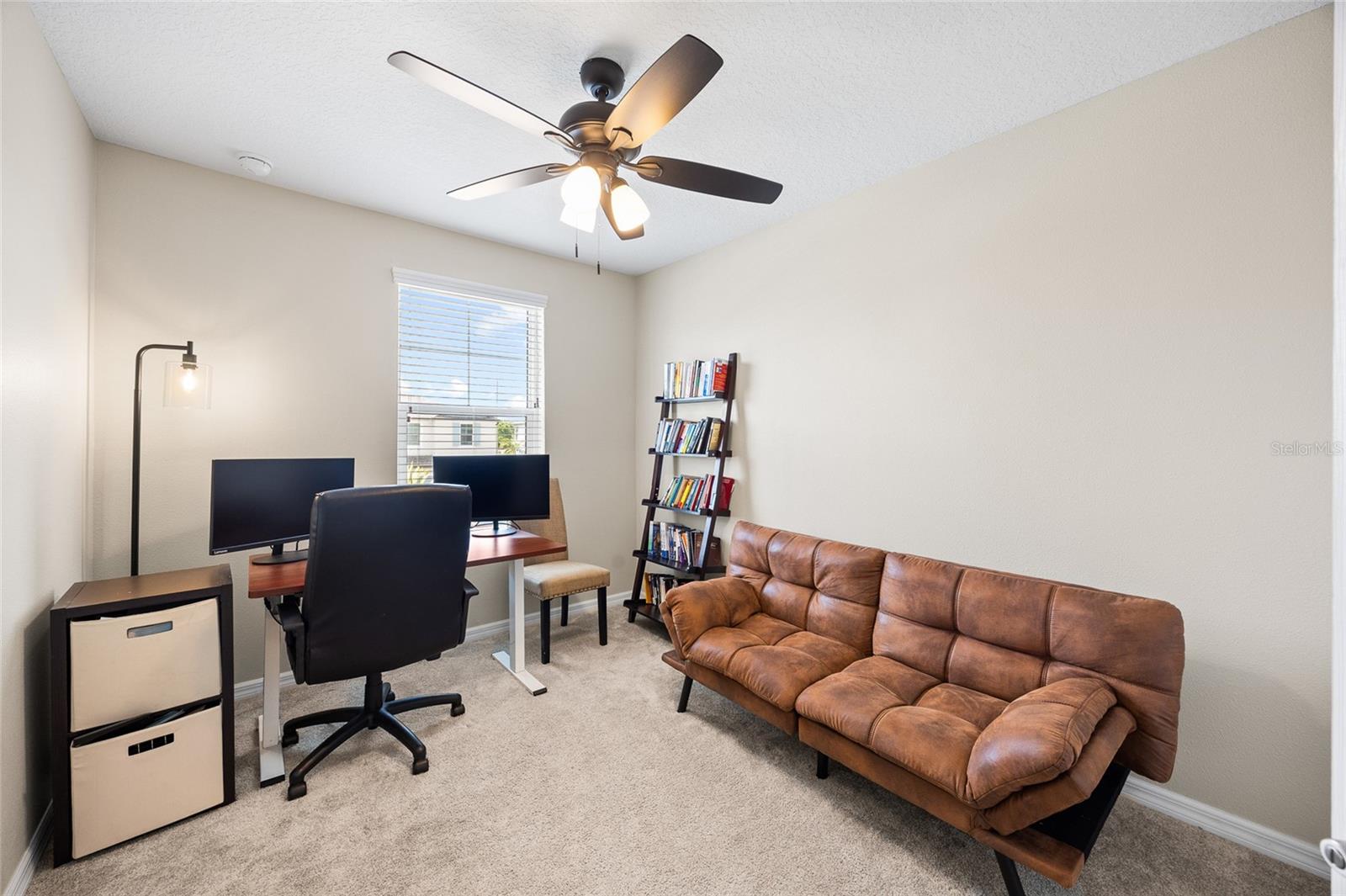 5504 TRIPOLI DR, PALMETTO, FL, 34221