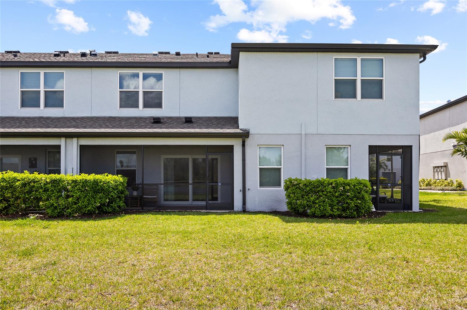 5504 TRIPOLI DR, PALMETTO, FL, 34221