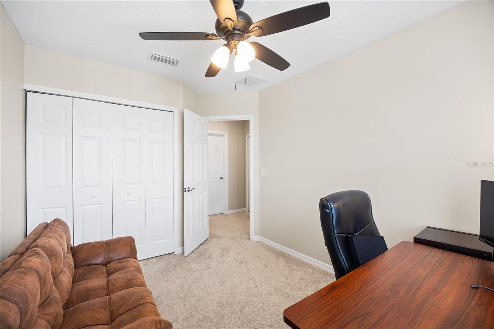 5504 TRIPOLI DR, PALMETTO, FL, 34221