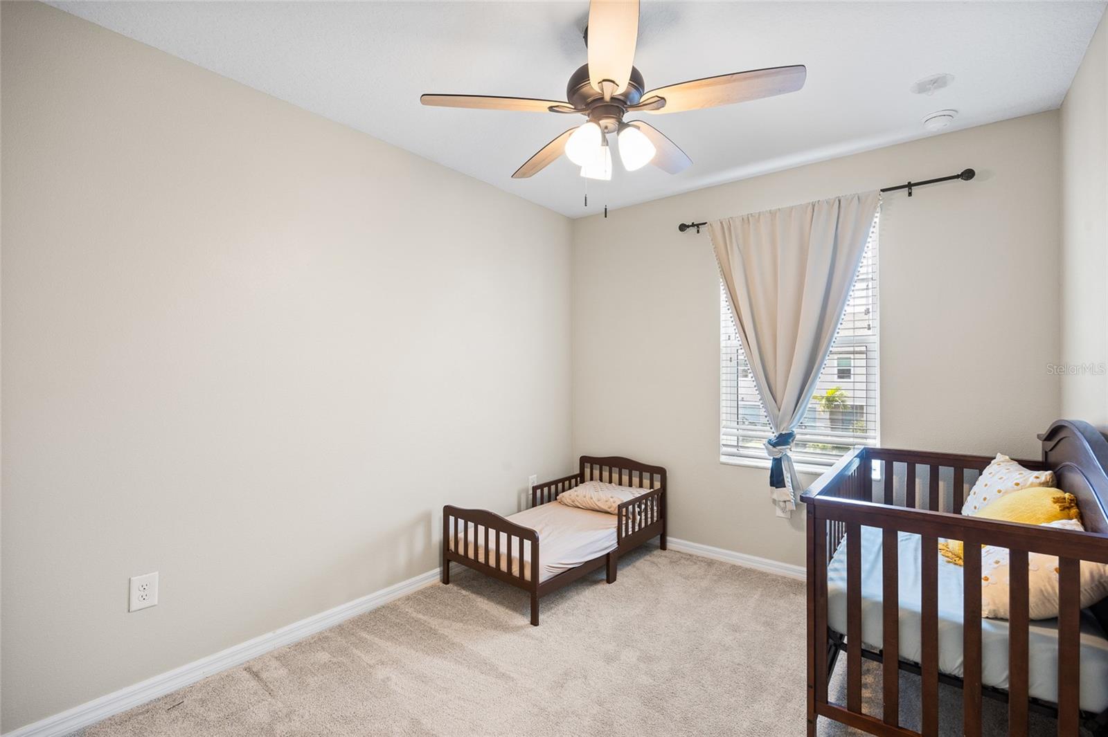 5504 TRIPOLI DR, PALMETTO, FL, 34221