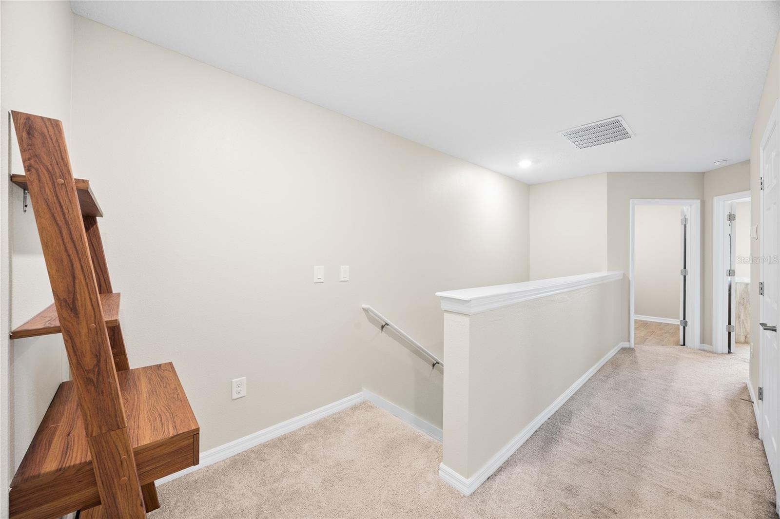 5504 TRIPOLI DR, PALMETTO, FL, 34221