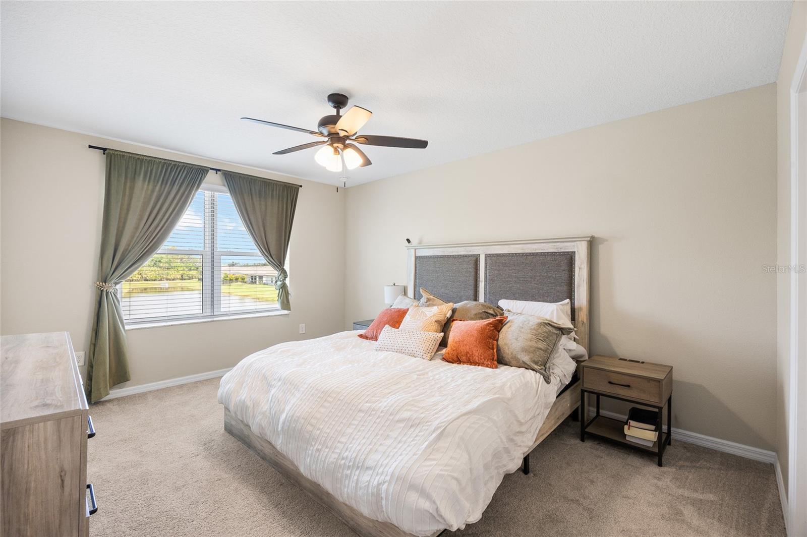 5504 TRIPOLI DR, PALMETTO, FL, 34221