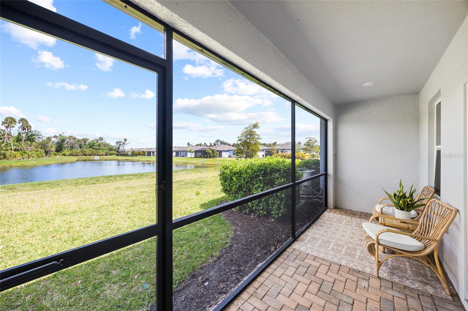 5504 TRIPOLI DR, PALMETTO, FL, 34221