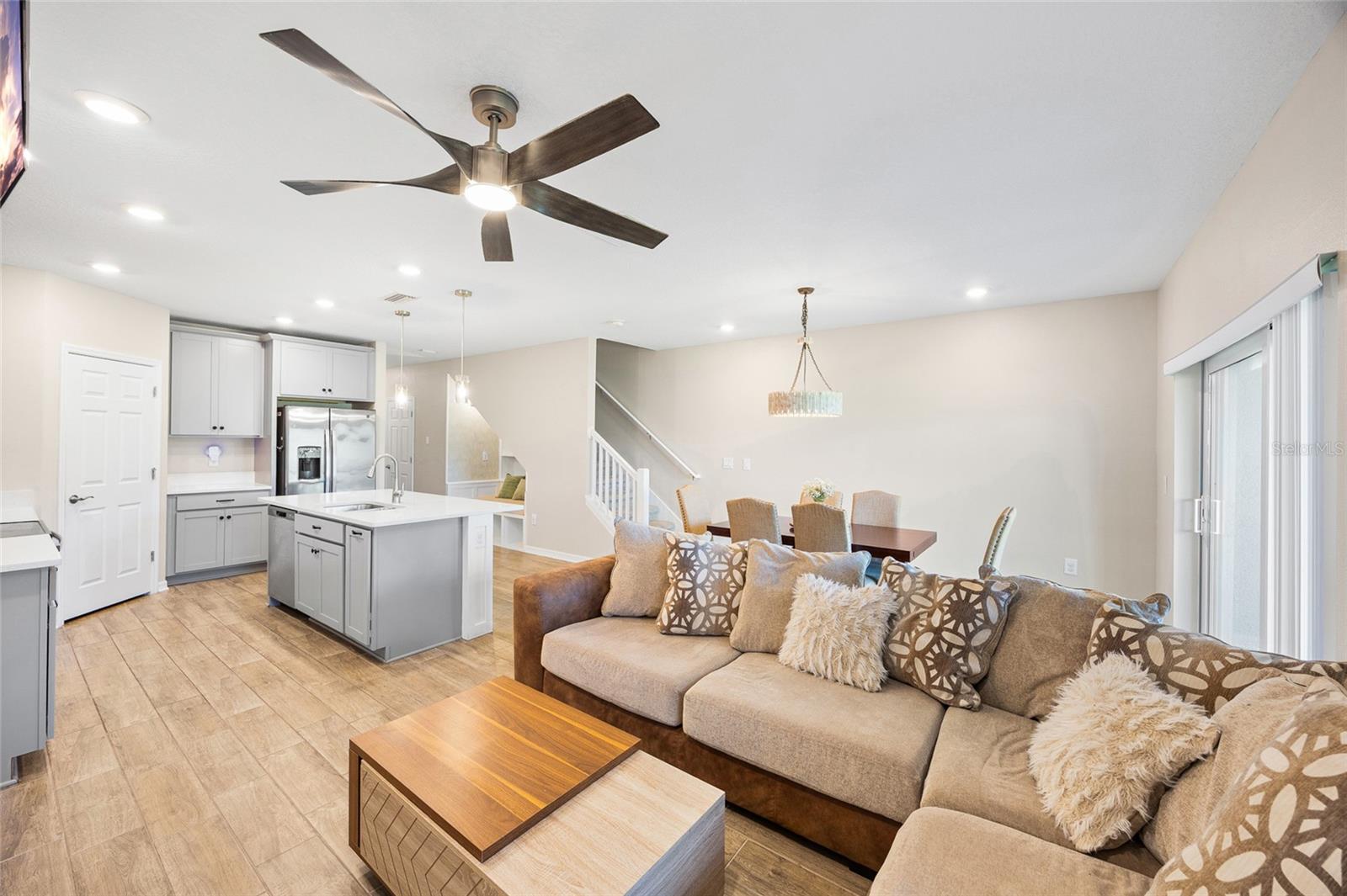5504 TRIPOLI DR, PALMETTO, FL, 34221