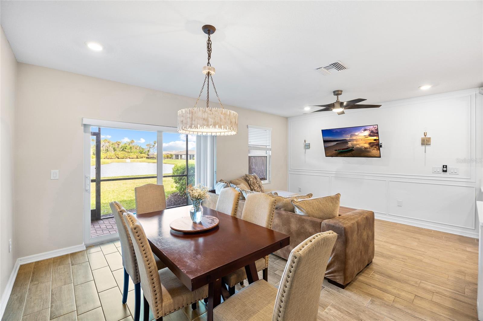 5504 TRIPOLI DR, PALMETTO, FL, 34221